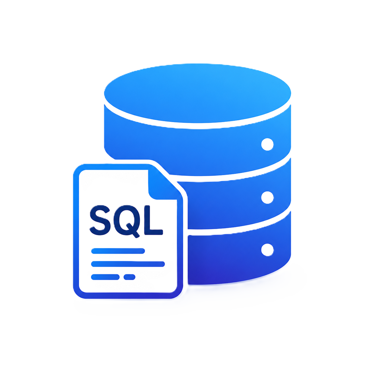 SQL Database