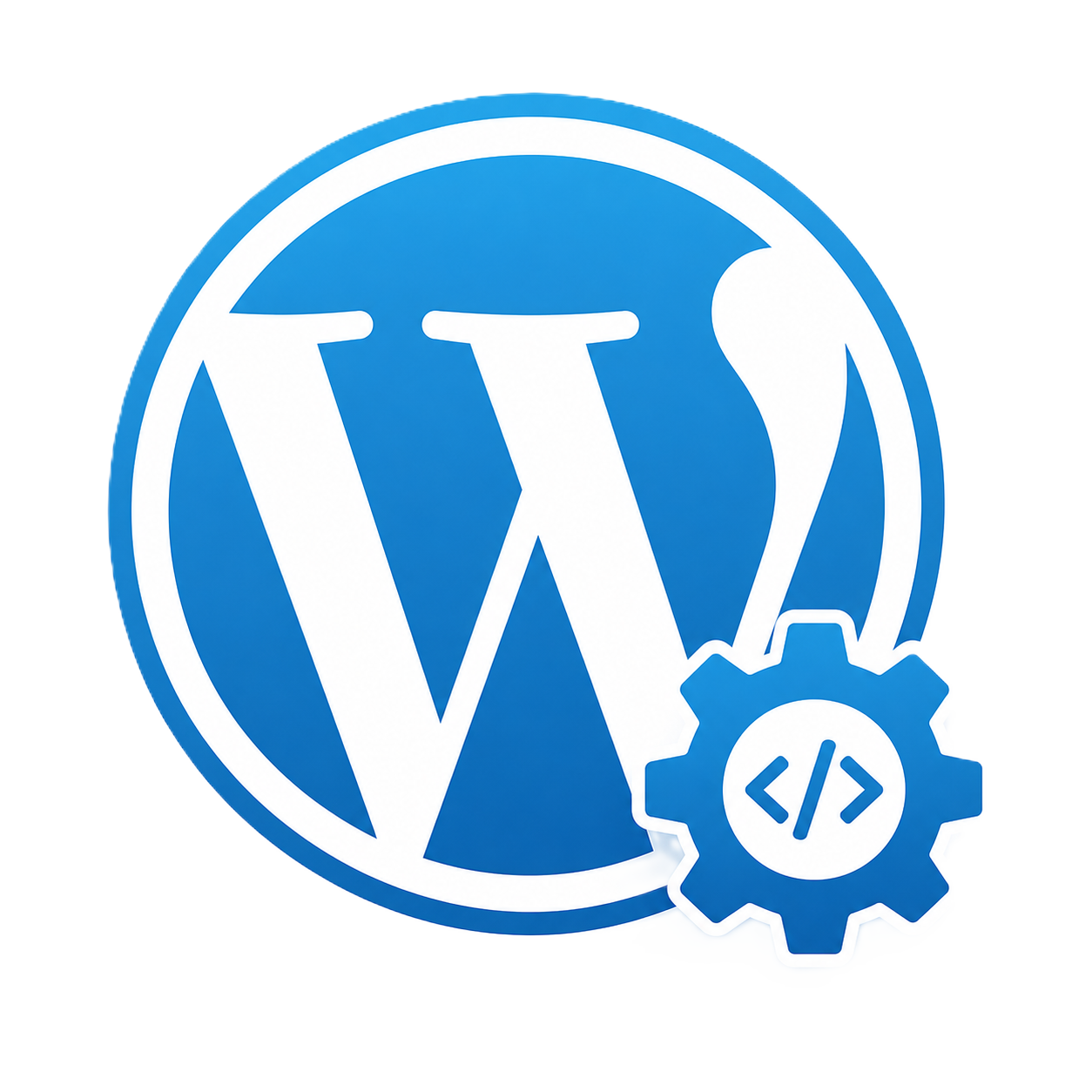 WordPress Development