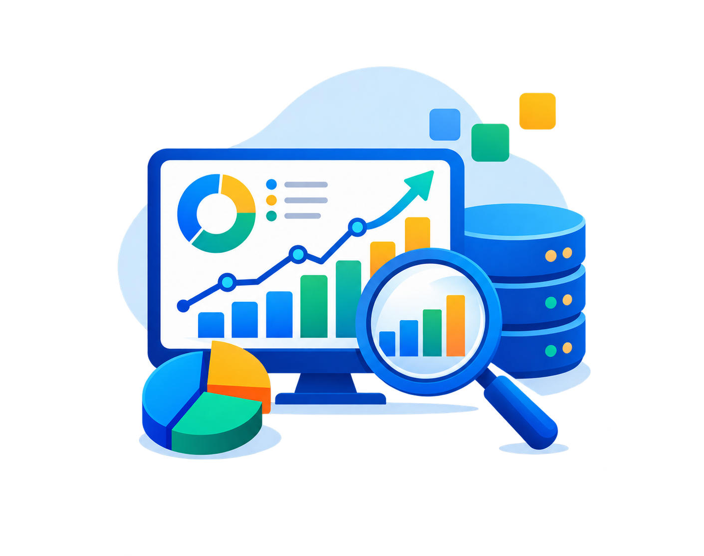 Data Analytics